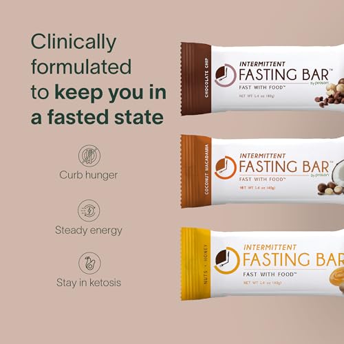 Fast Bar Family
