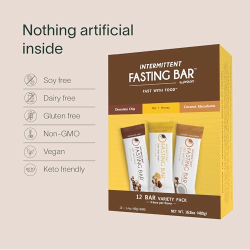 Fast Bar Family