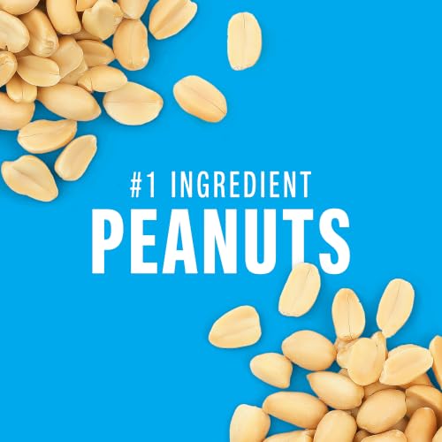 Protein Bars 12g Protein 12-Pack