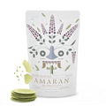 AMARAN Wafer Thins