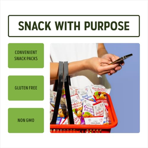 Nature's Garden SNACK_MIX