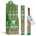 Protein Jerky Meat Sticks Pack