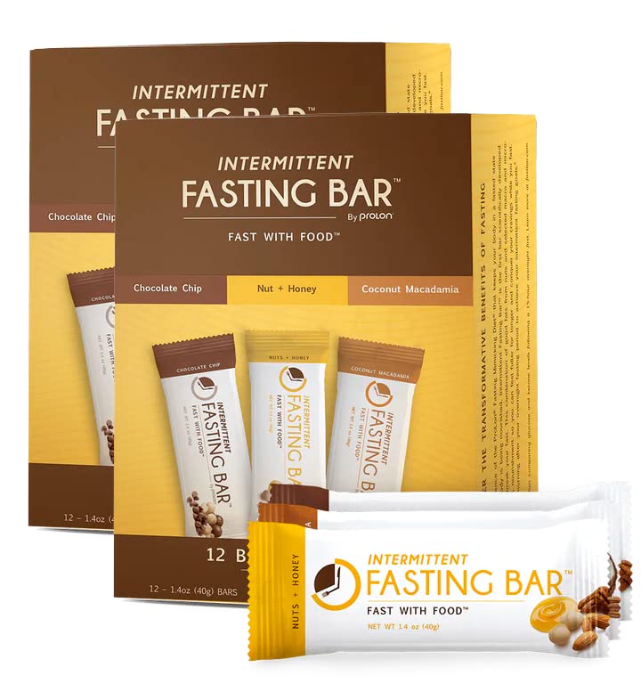 Fast Bar Family
