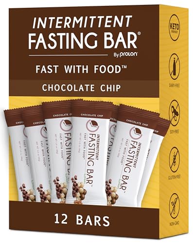 Fast Bar Family