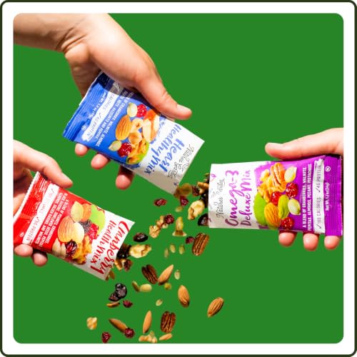 Nature's Garden SNACK_MIX