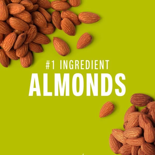 KIND Healthy Snacks Bars