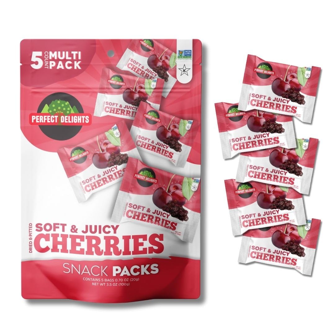 Multipack Parent