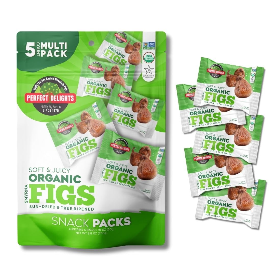 Multipack Parent