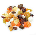 Dried Fruit Snack Mix 24 oz