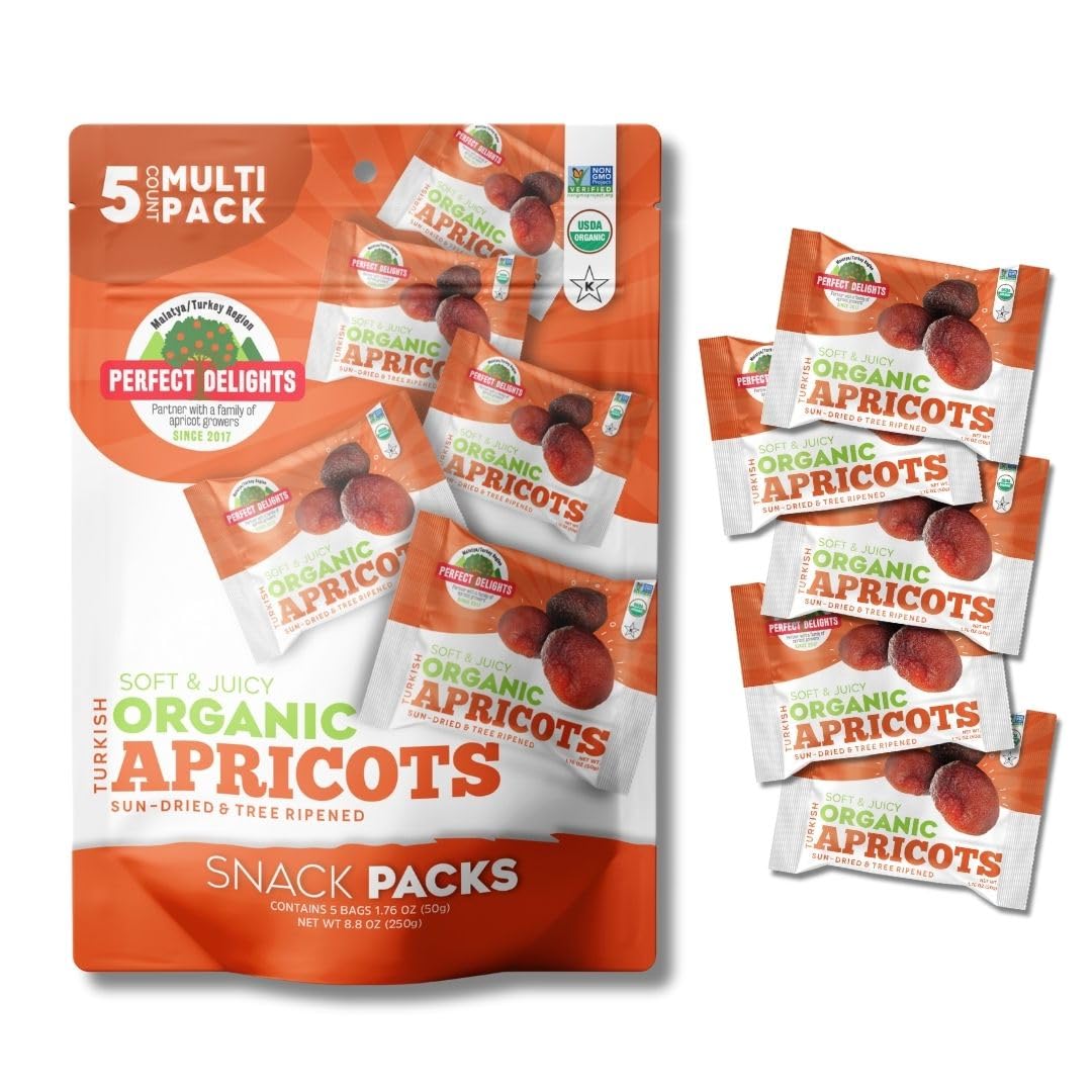 Multipack Parent