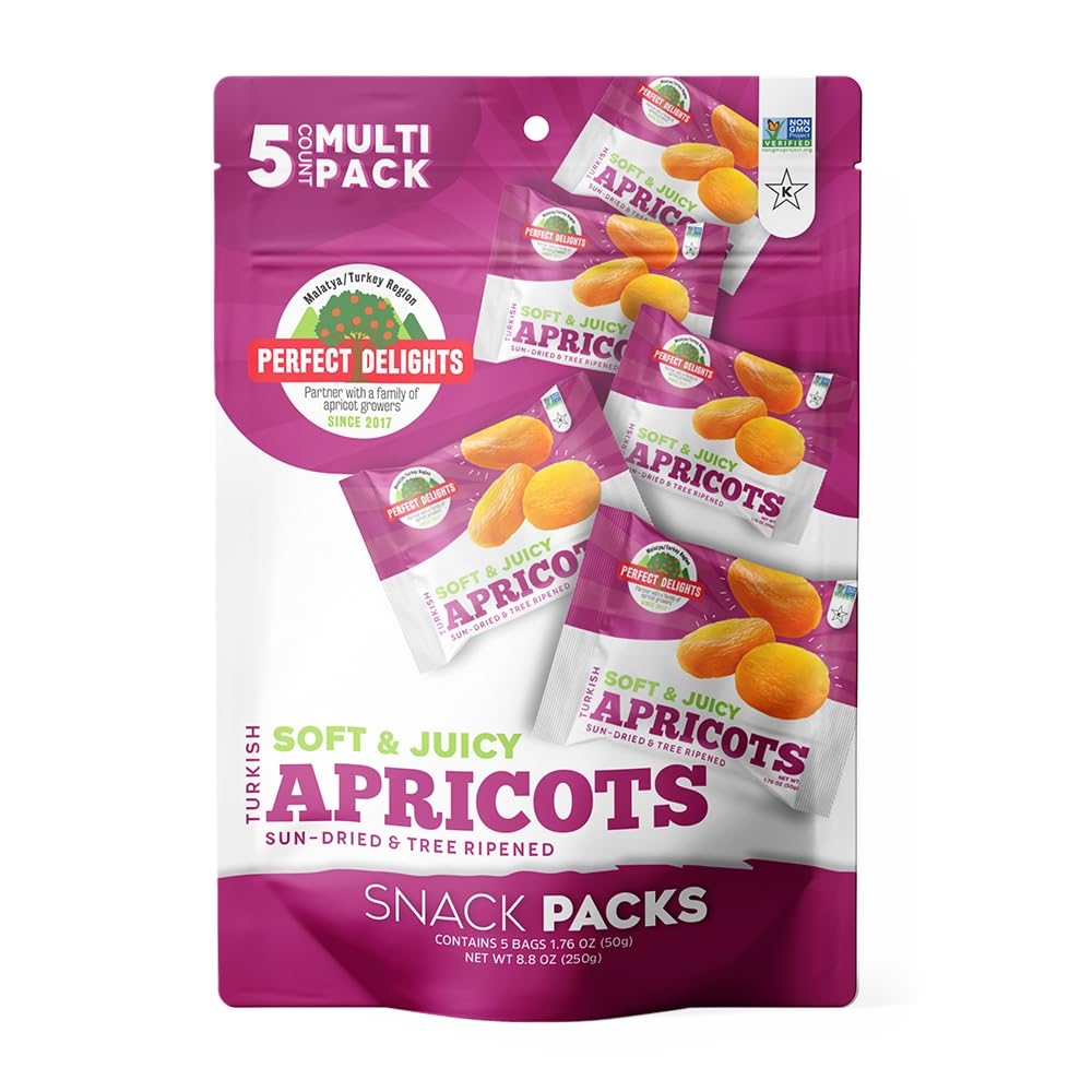 Multipack Parent