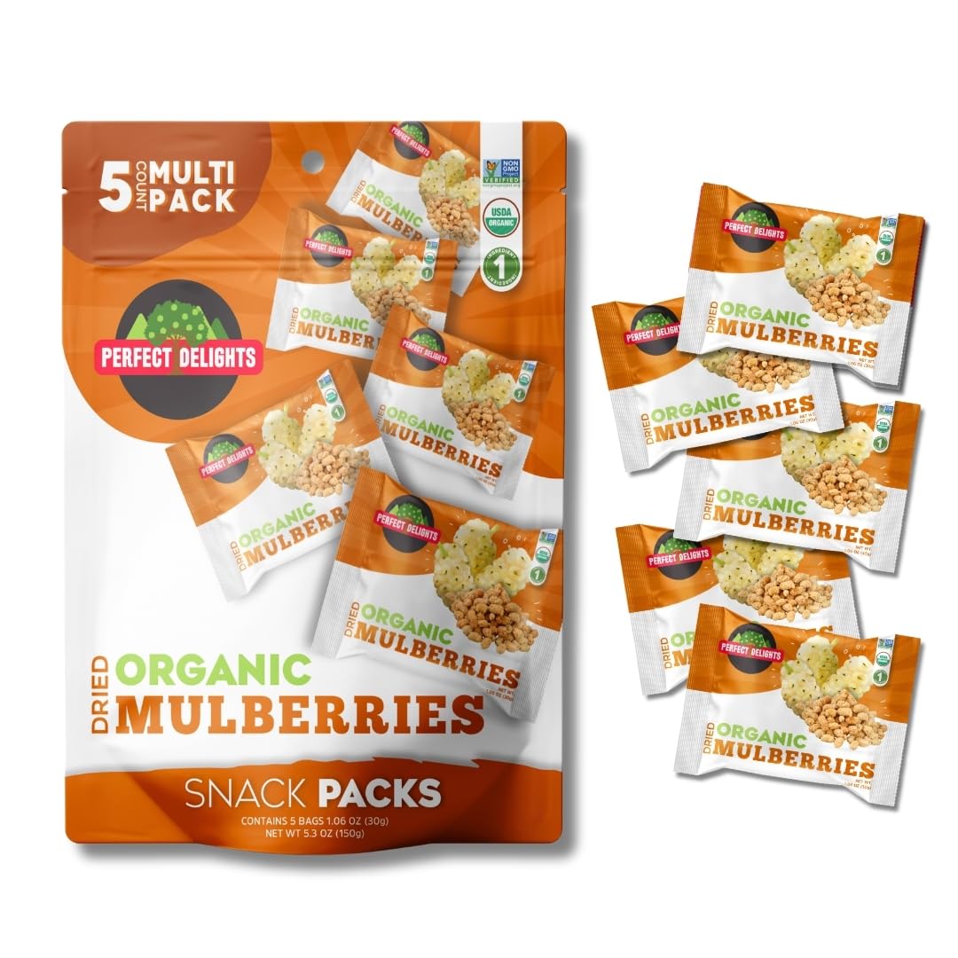 Multipack Parent