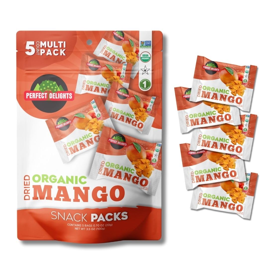Multipack Parent