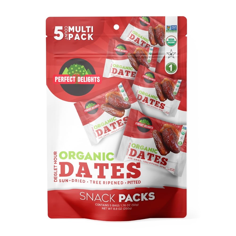 Multipack Parent