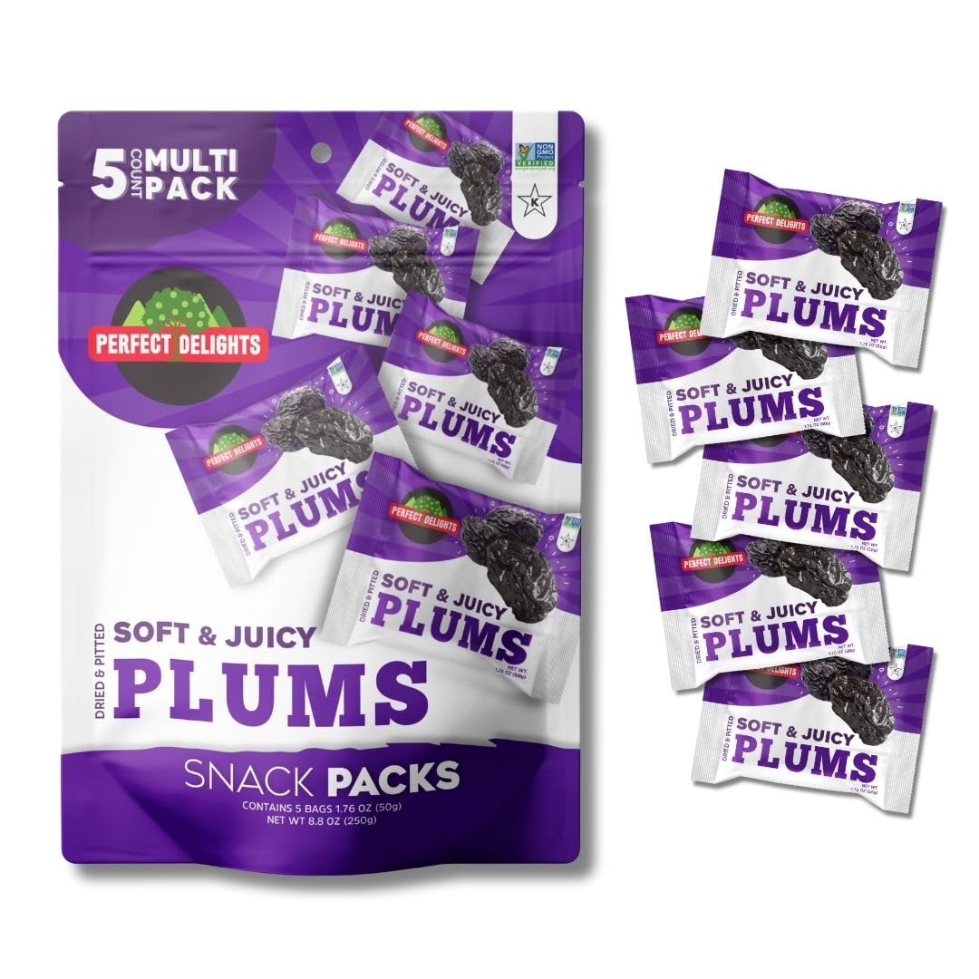 Multipack Parent