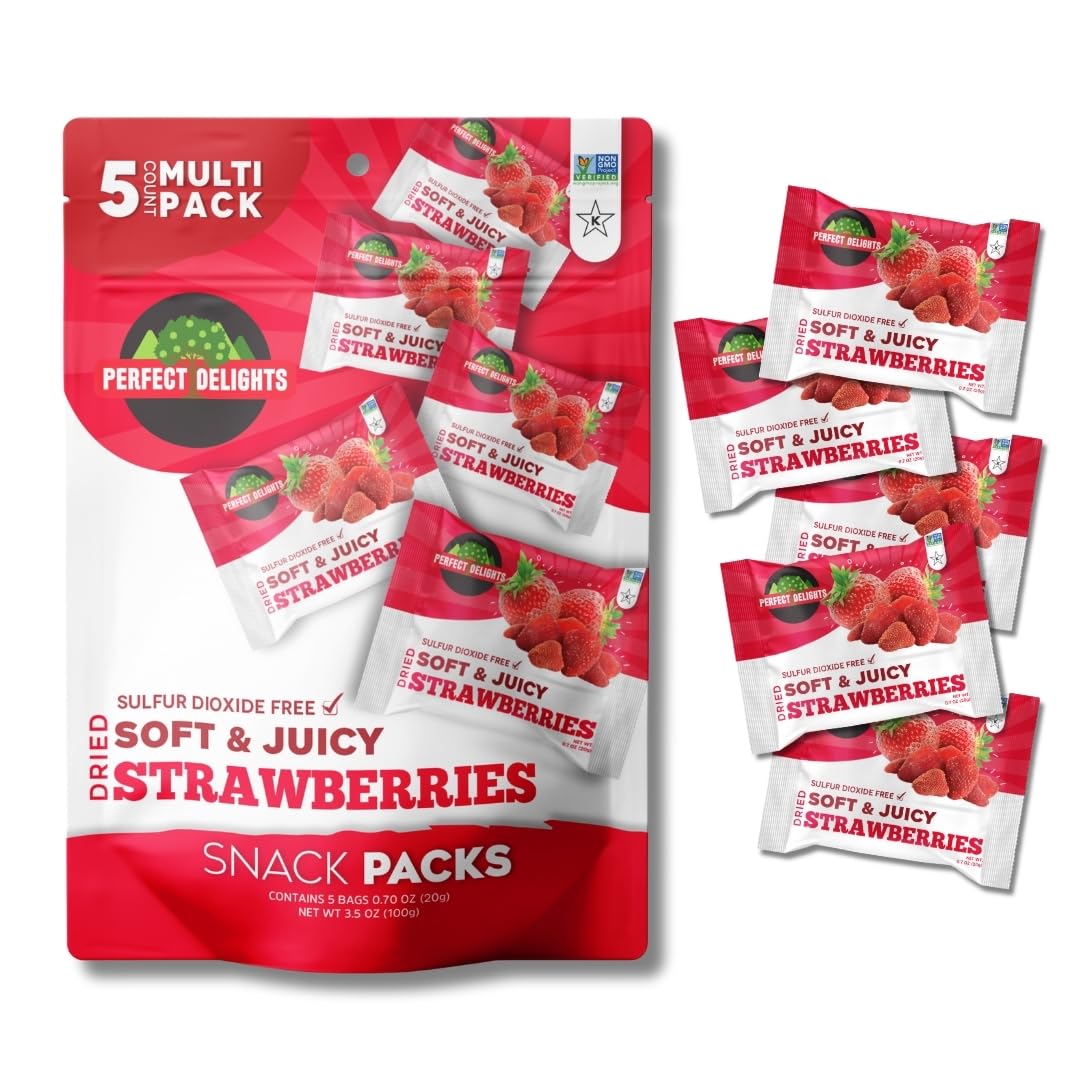 Multipack Parent