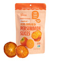 Air-Dried Fruit Variety Pack
