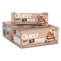 Quest Nutrition Protein Bar