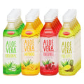 Aloe Vera Drink