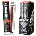 High Protein Meat Sticks 16-Pack