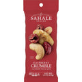 Sahale Snacks Trail Mix
