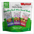 Nature's Garden SNACK_MIX