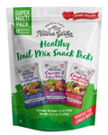 Trail Mix Snack Pack 48-Pack