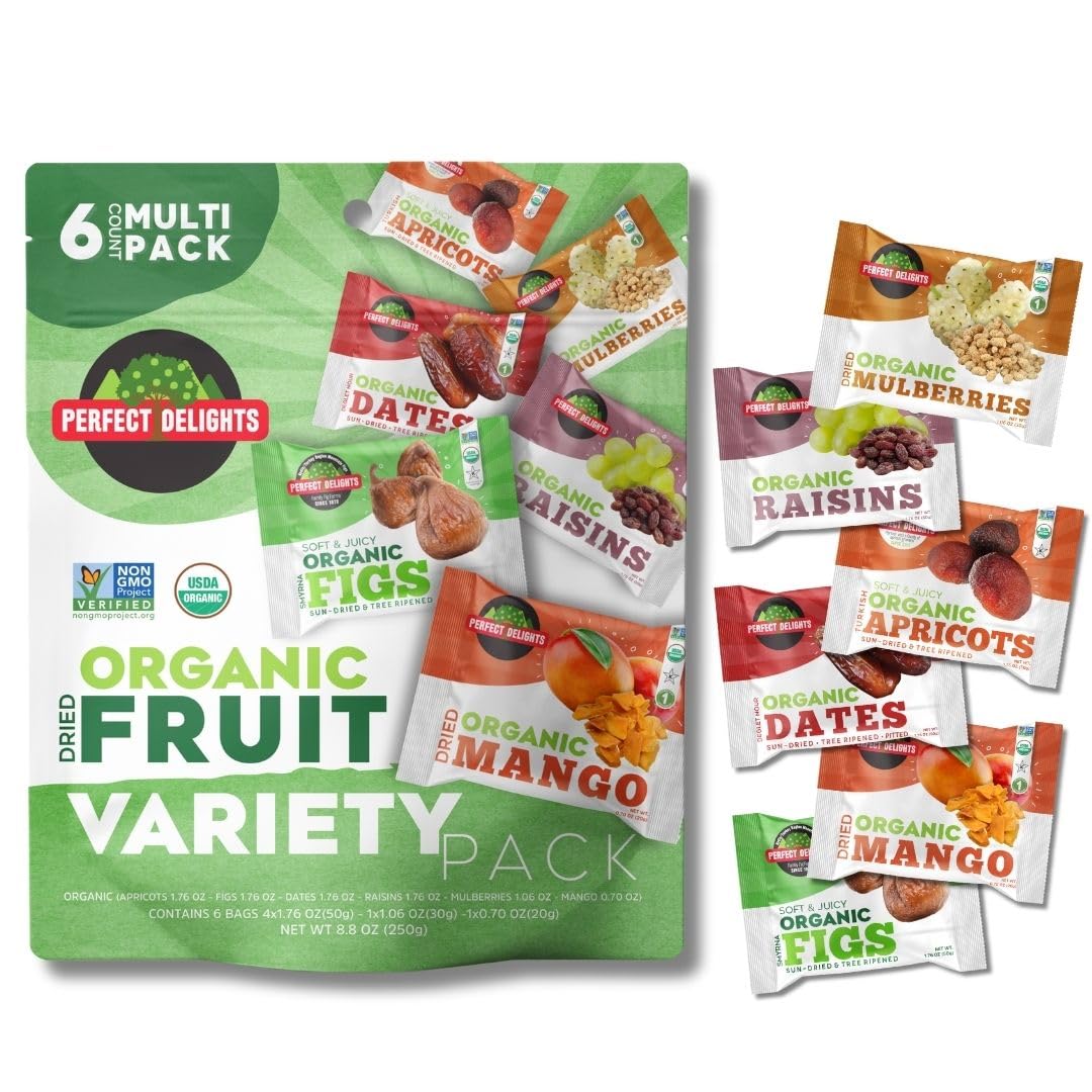 Multipack Parent