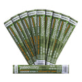 Grass-Fed Protein Sticks