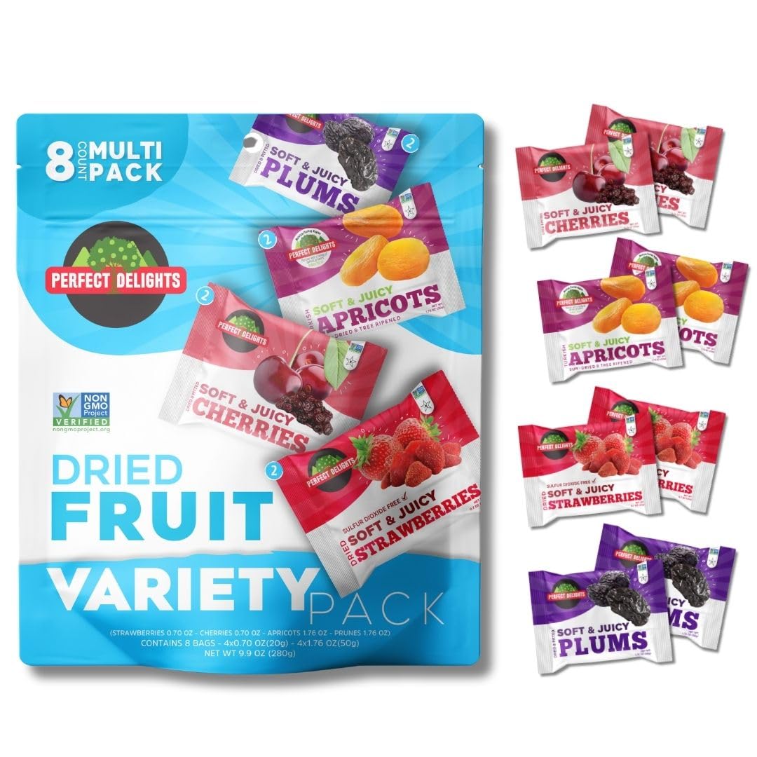 Multipack Parent