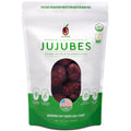 Organic Jujube Superfood Snacks