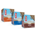 Energy Bar Variety Pack 30-Pack