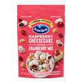 Ocean Spray