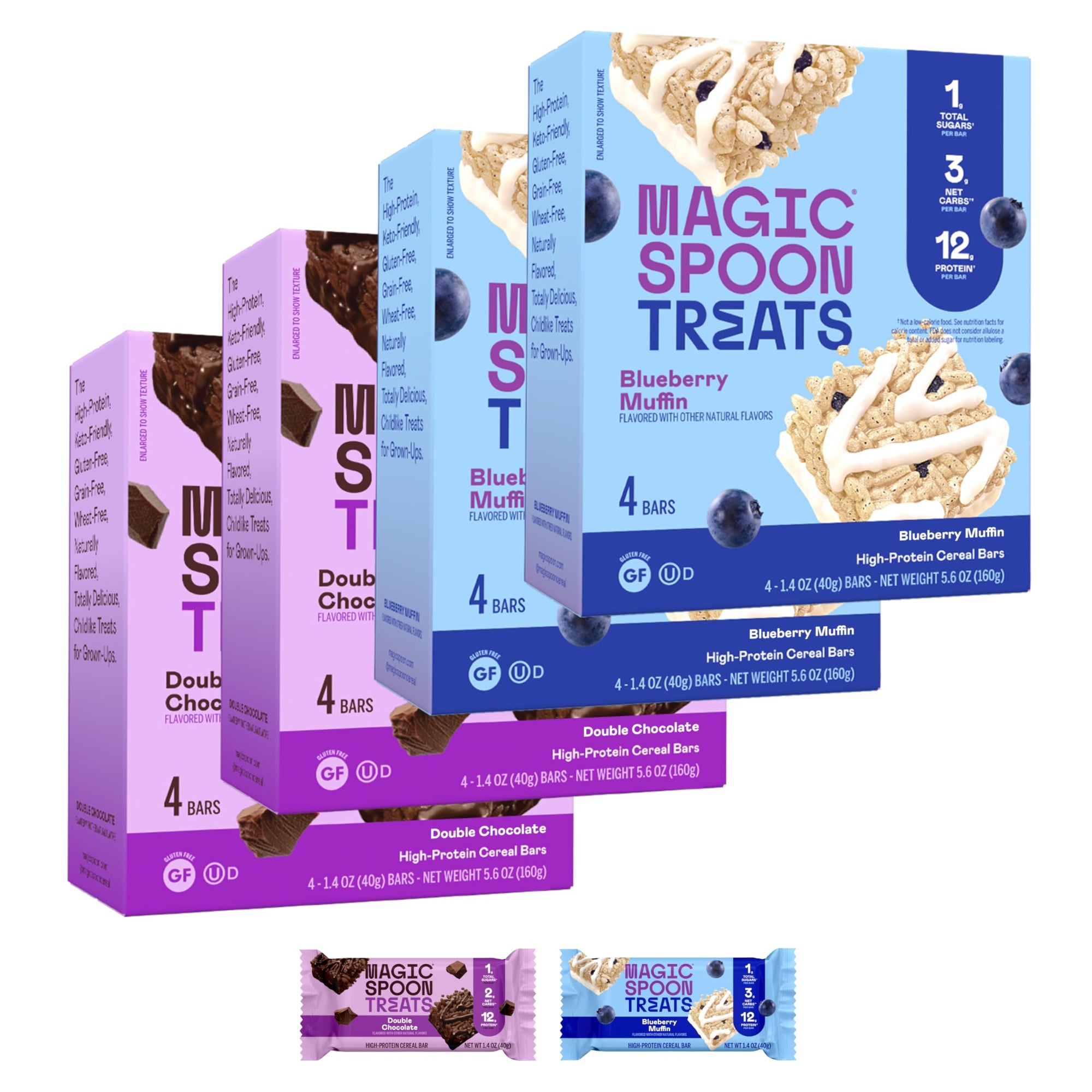 Magic Spoon SNACK_FOOD_BAR