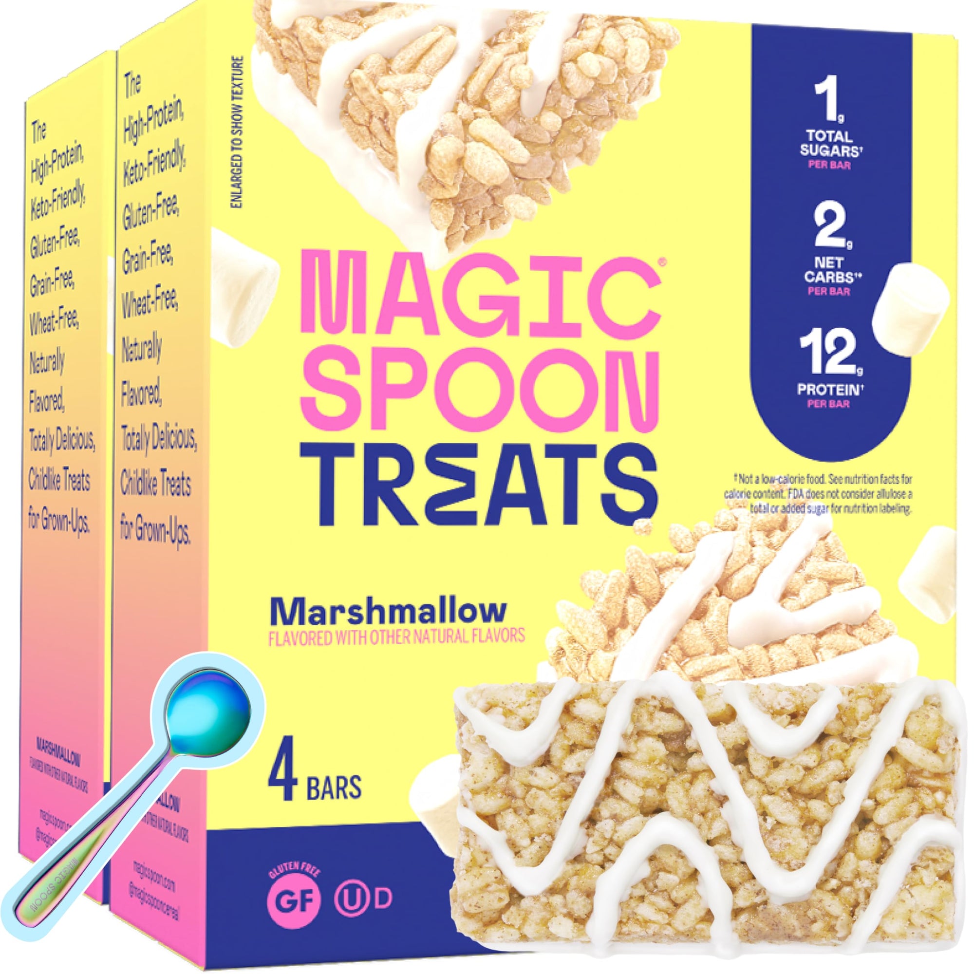 Magic Spoon SNACK_FOOD_BAR