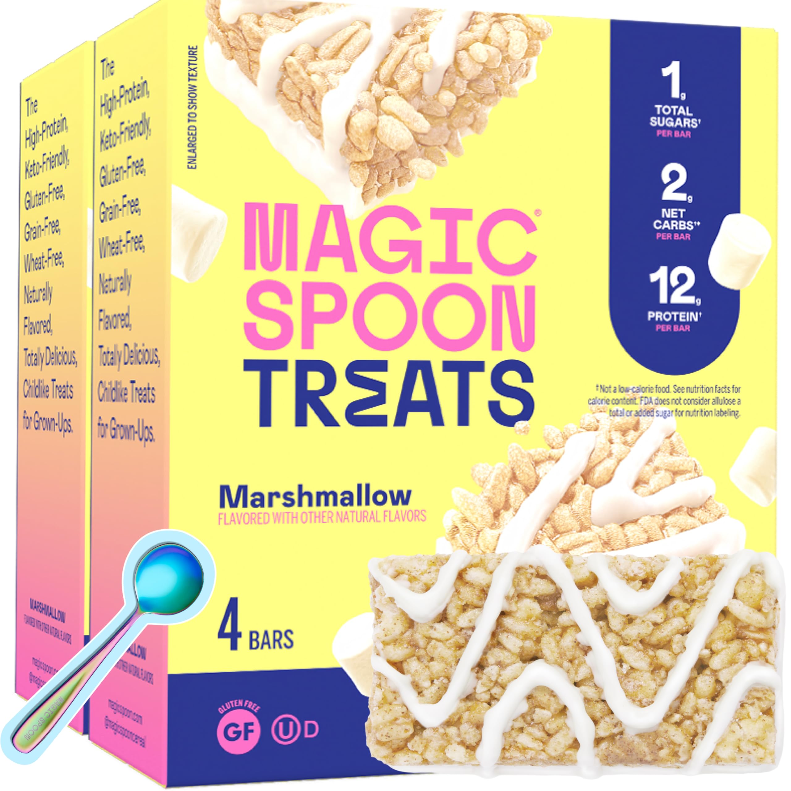 Magic Spoon SNACK_FOOD_BAR