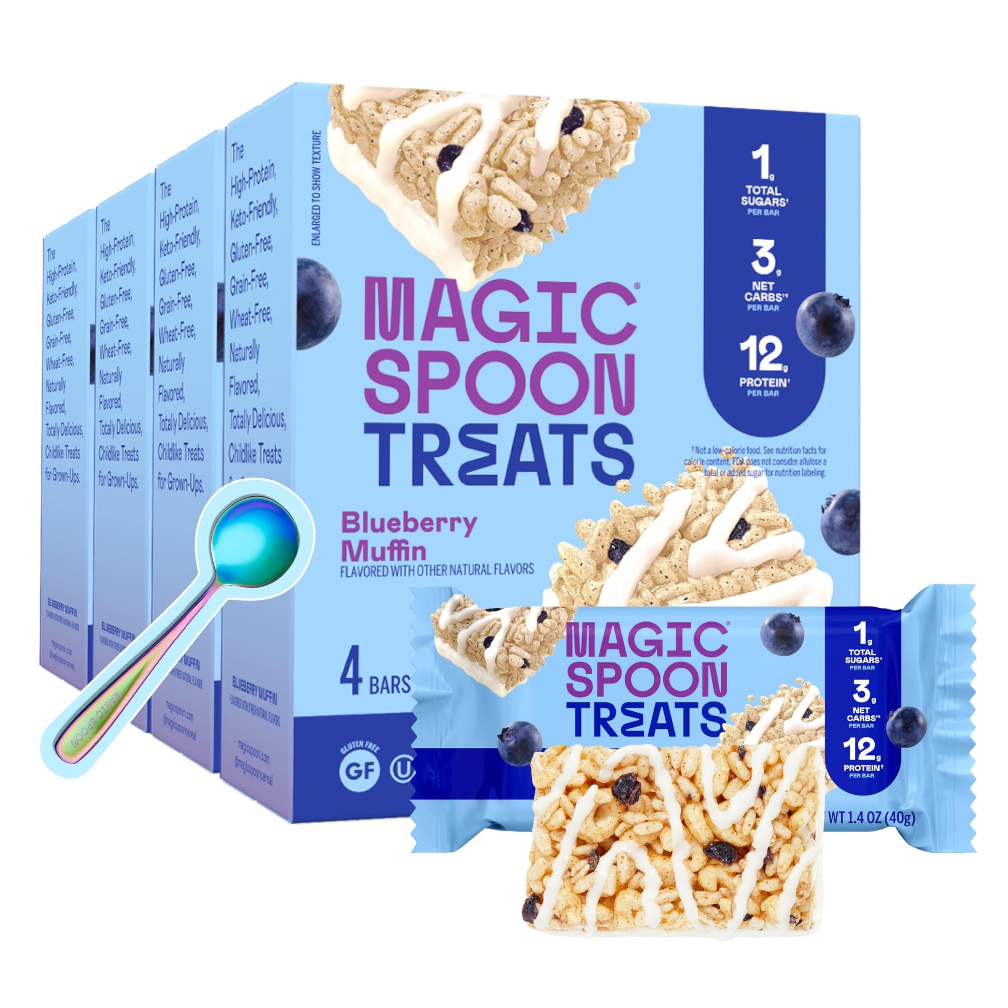 Magic Spoon SNACK_FOOD_BAR