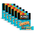 KIND Healthy Snacks Bars