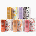 GOOD IDEA - Functional Sparkling Water