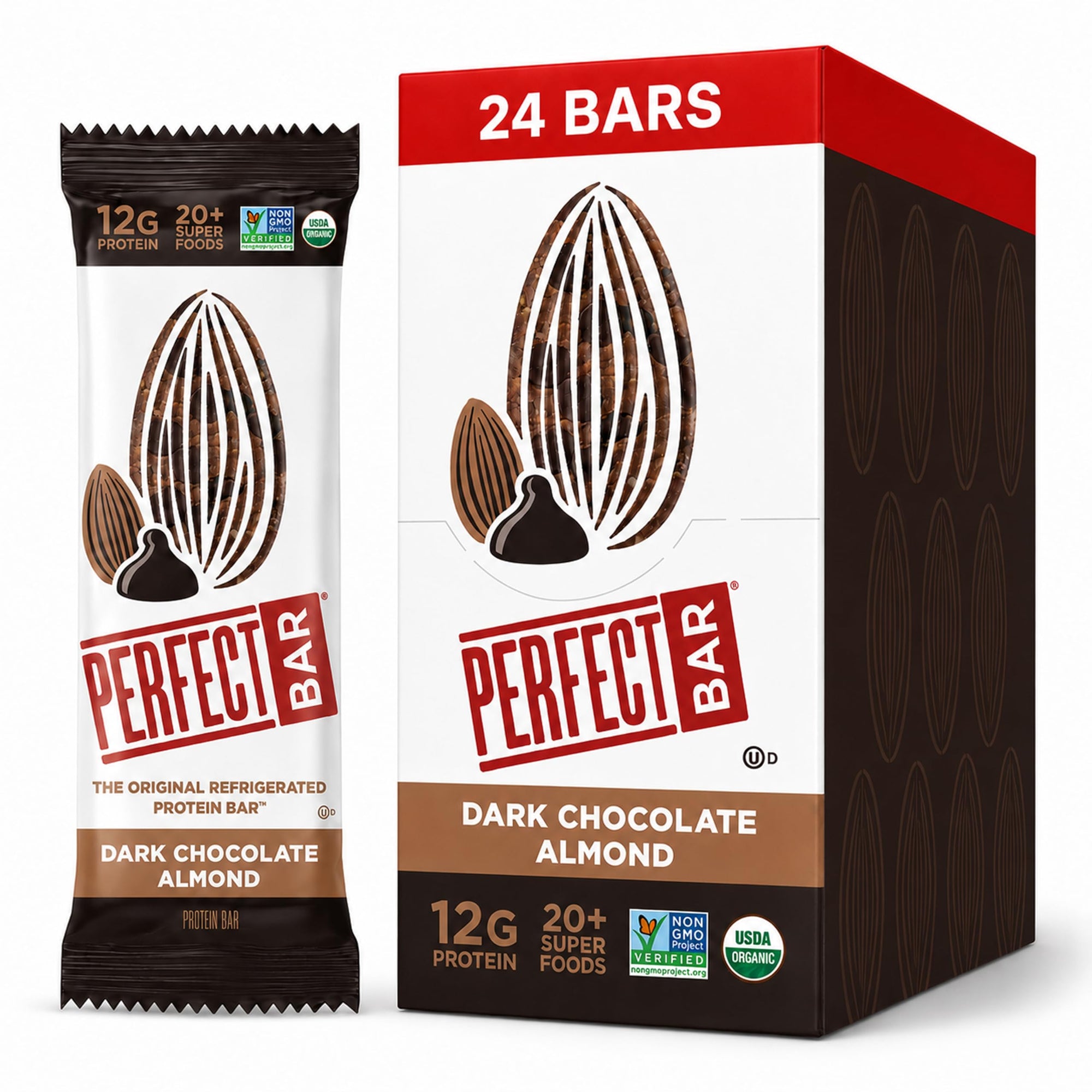 Perfect Bar