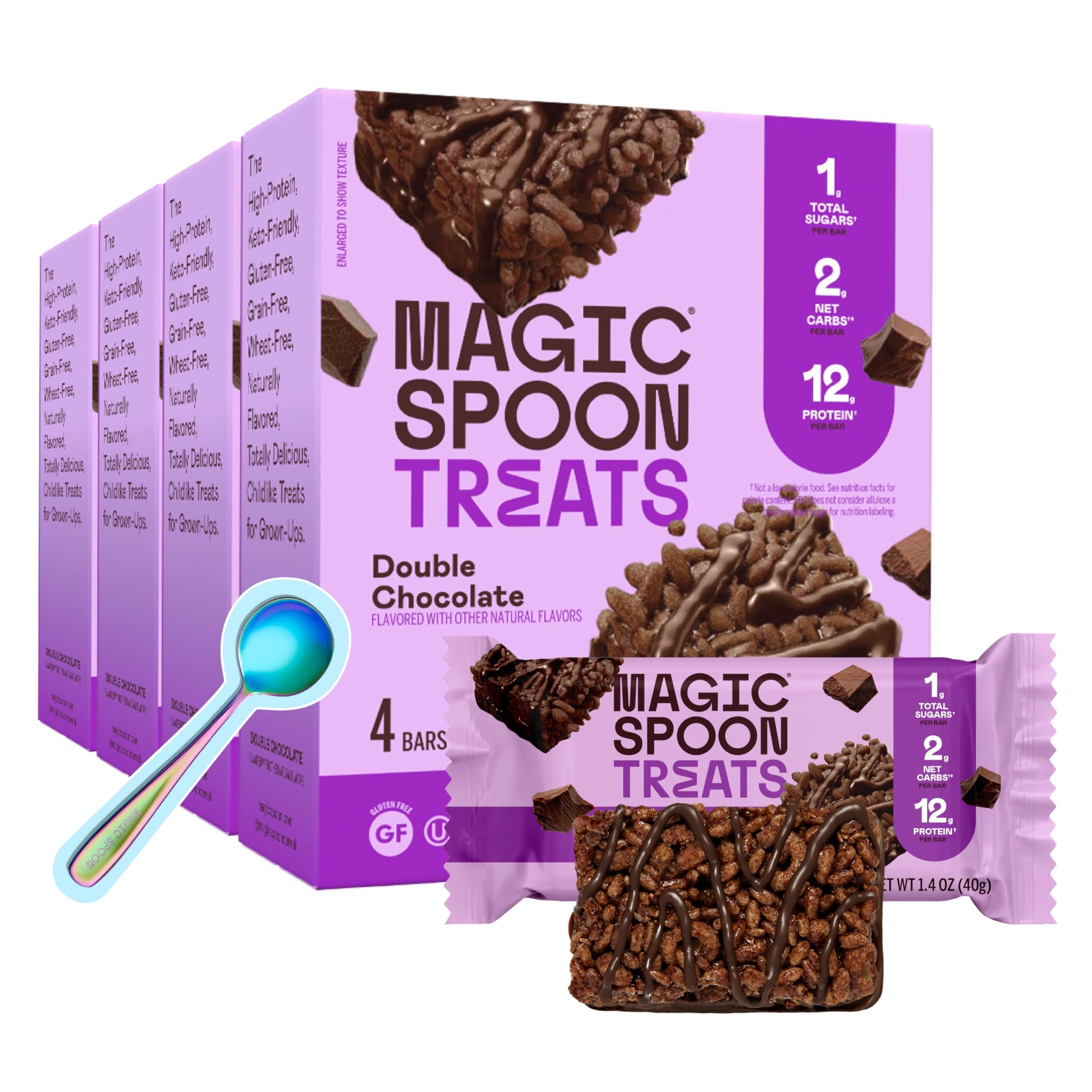 Magic Spoon SNACK_FOOD_BAR