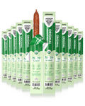Grass-Fed Beef Sticks 72-Pack