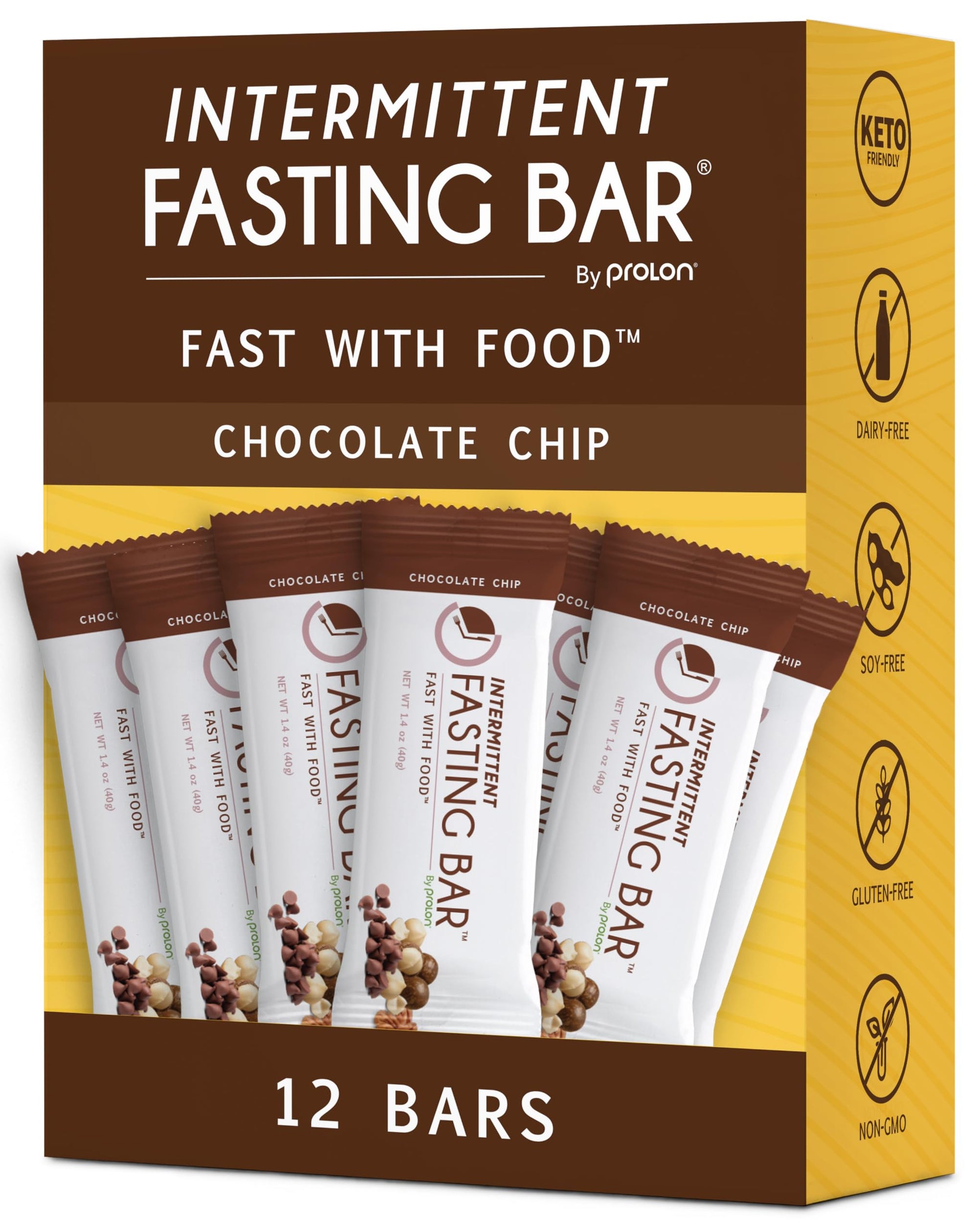 Fast Bar Family