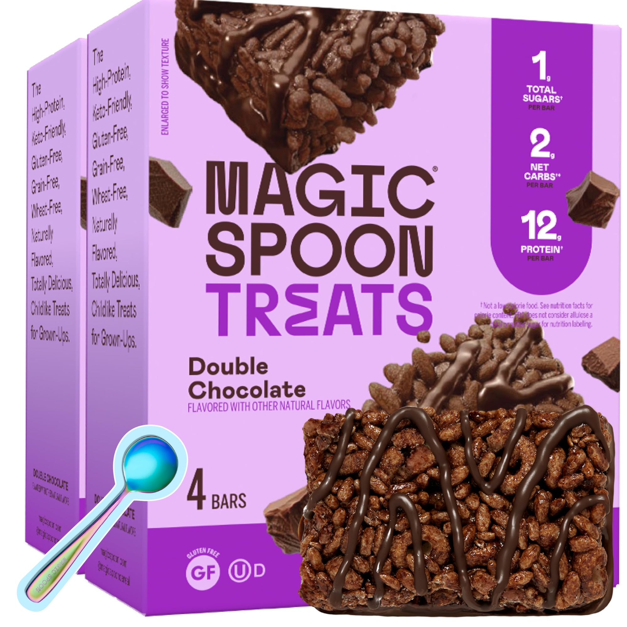 Magic Spoon SNACK_FOOD_BAR