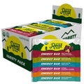 Organic Energy Bars