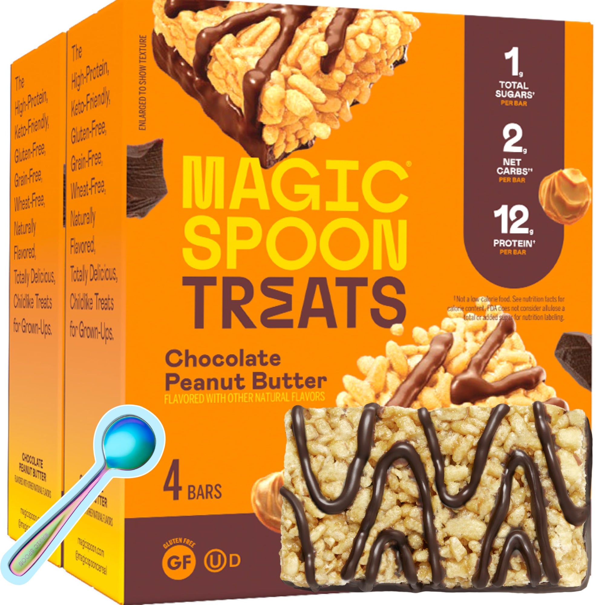 Magic Spoon SNACK_FOOD_BAR
