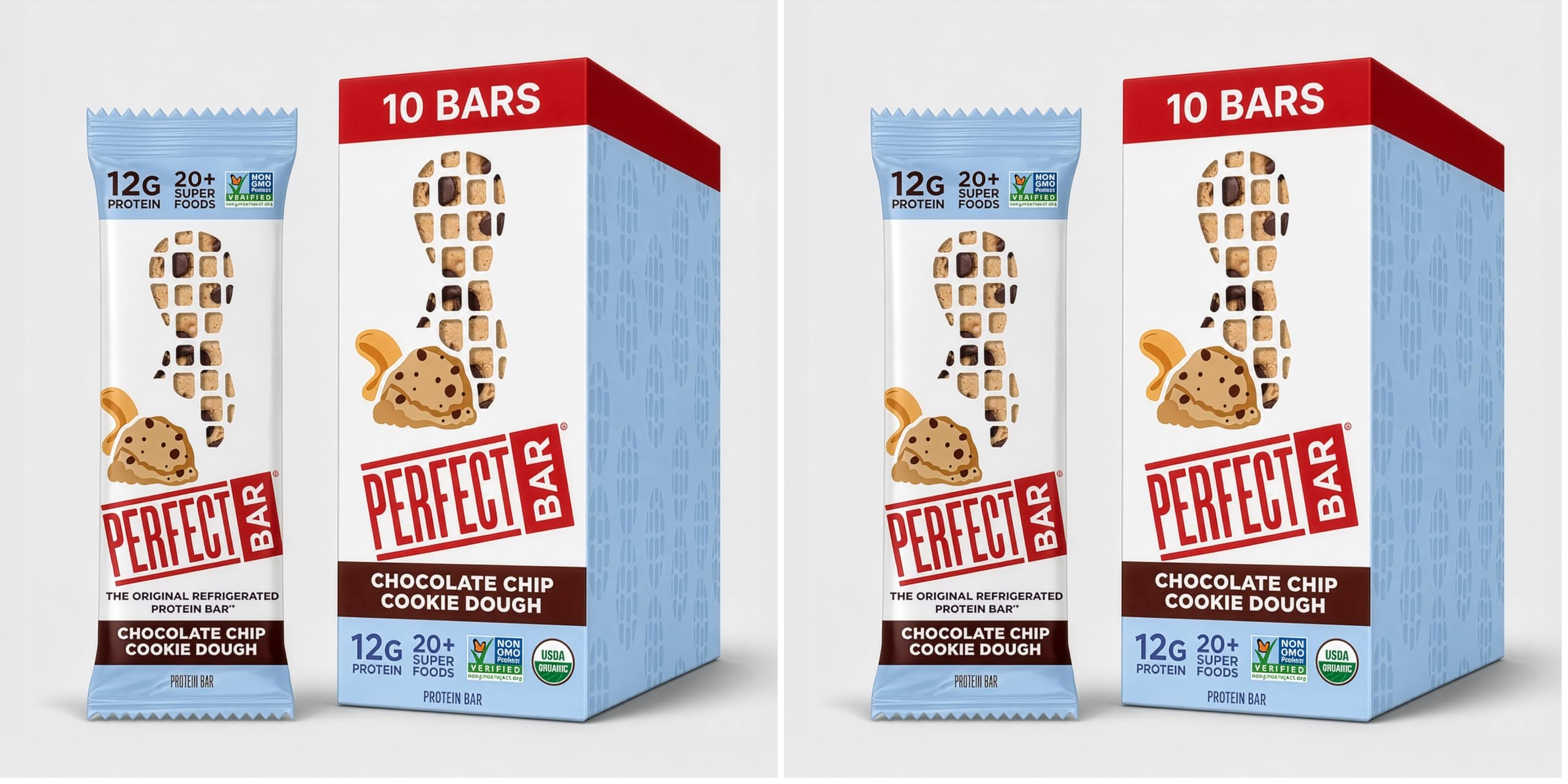 Perfect Bar