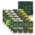 Vitality Superdrink 12 oz