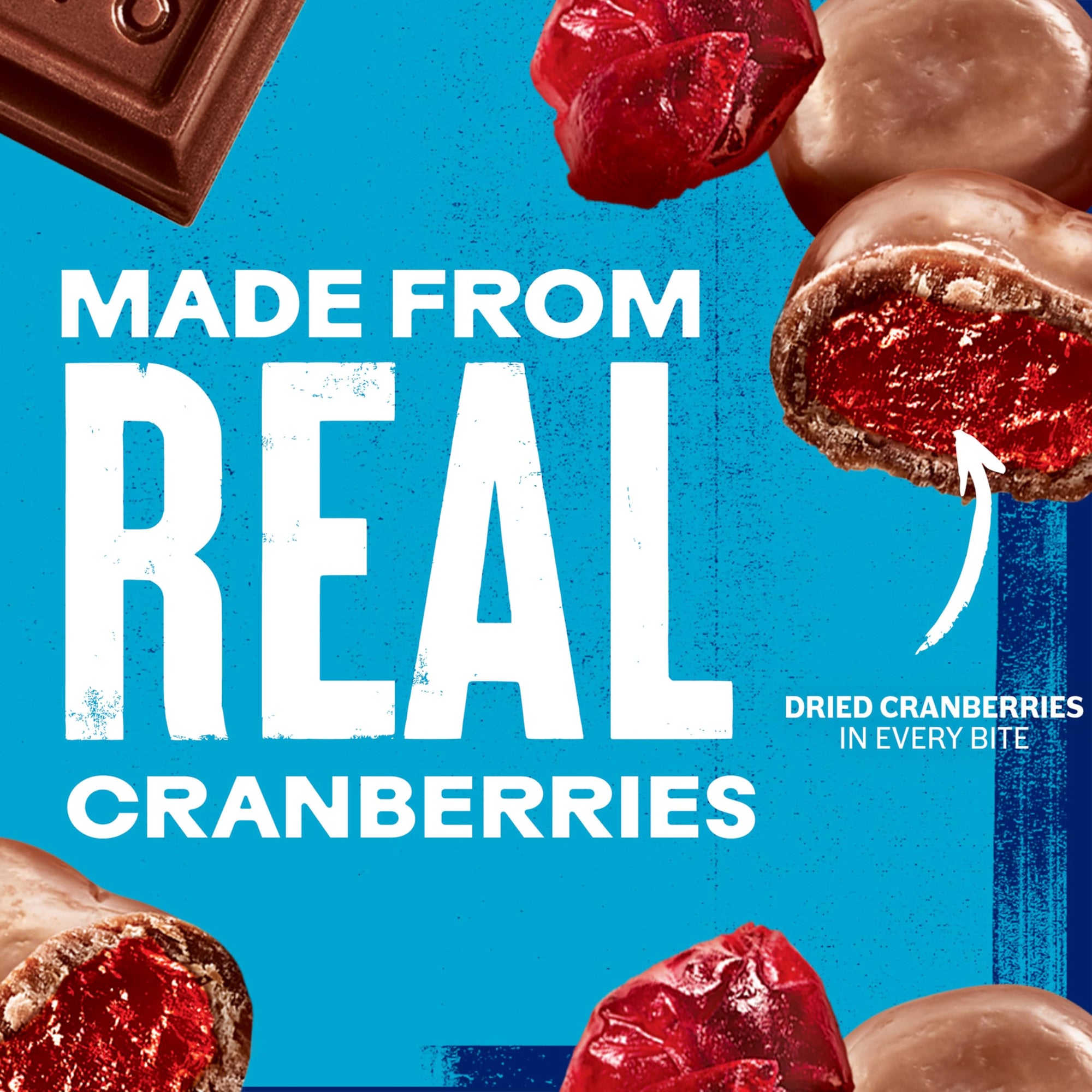 Ocean Spray