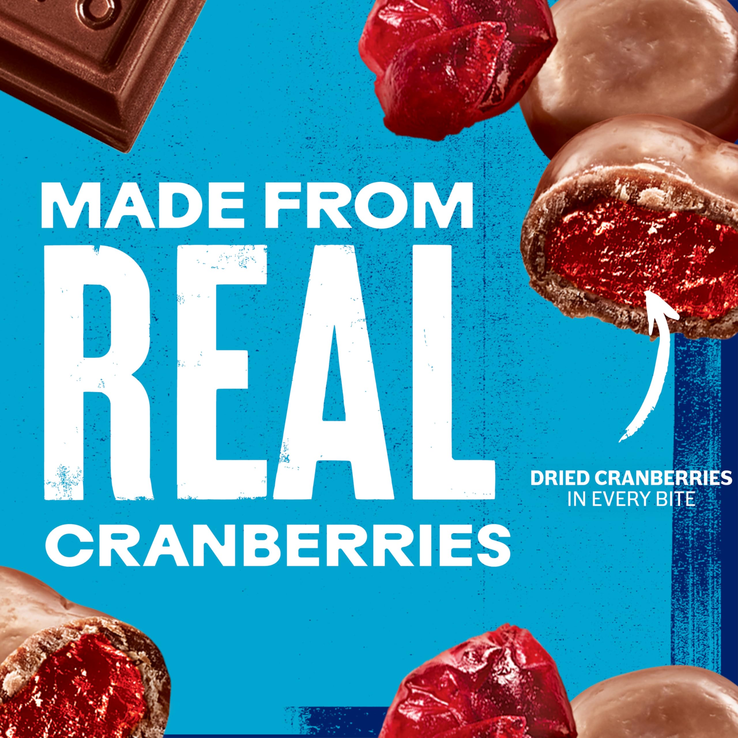 Ocean Spray